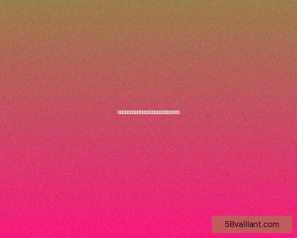 冷血杜贡：无情与理智交织下的孤独征程与内心矛盾解析