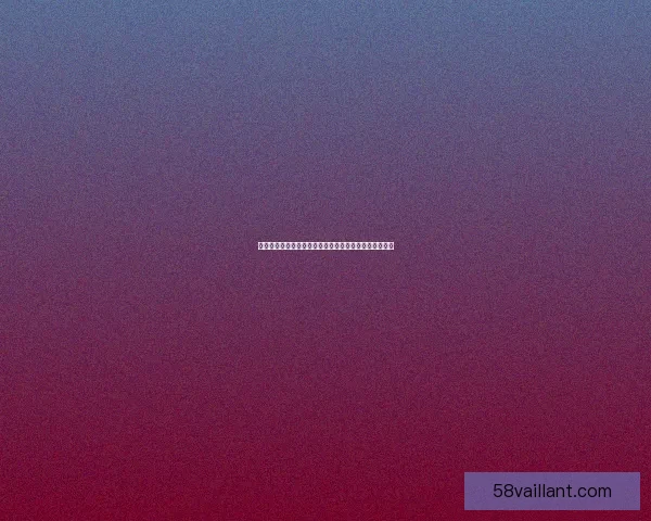 公主头发型复刻指南，教你打造完美气质与优雅造型秘诀