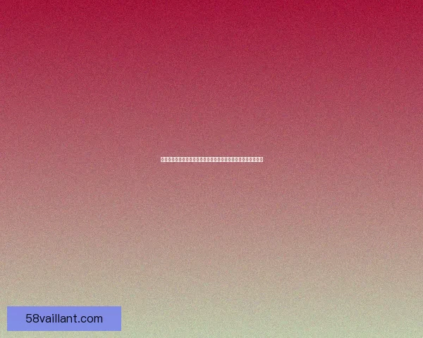 剑网三唐门天罗宏攻略解析与玩法技巧全解剖助你轻松驾驭天罗宏