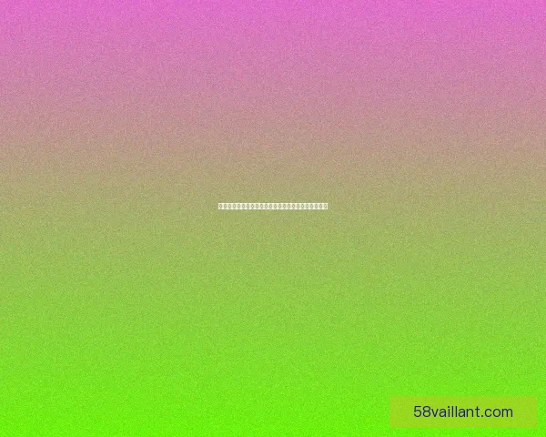 原神飞行考试全攻略：技巧提升与高分突破的终极指南