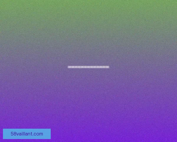 地下城冒险开罐子探索奇遇揭秘珍稀宝物与强力装备的获取之道