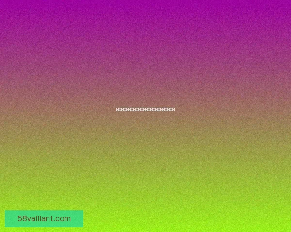 大梦江湖探秘：在江湖纷争中走出属于自己的武侠传奇