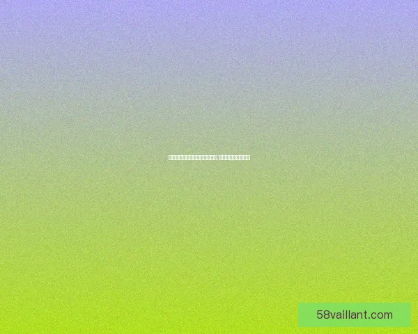 天涯明月刀手游首日体验与探秘 初识江湖与成长之路