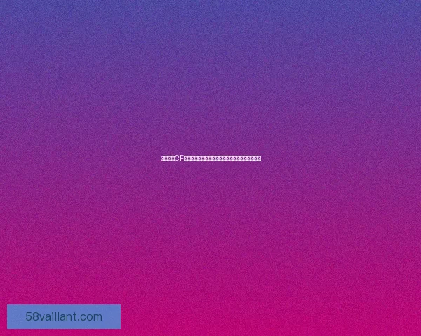 如何使用CF改名卡进行角色更名步骤详解与常见问题解决方法