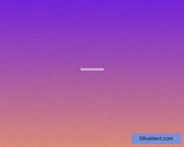 实时对战系统设计优化策略与实践