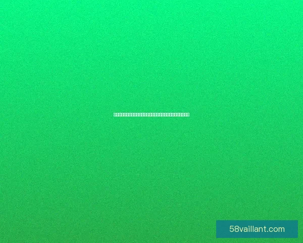 幼年斯皮兹鳞片的形成与生长机制研究：探讨其对生态适应性的影响