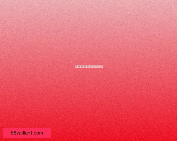 恒金矿石开采技术革新与未来发展趋势分析