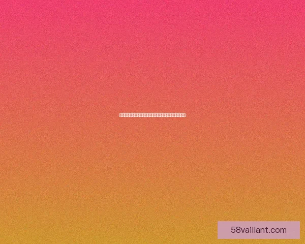 战歌藏宝阁深度解析：探索稀有宝藏与隐藏秘境的终极指南