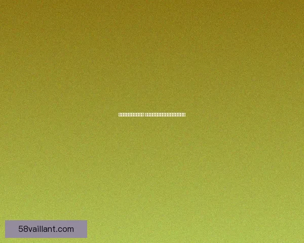 拇指三国战略博弈揭秘 以小见大看历史人物智慧与战争决策