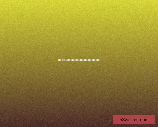 探索安卓4.0时代经典游戏的魅力与发展历程，重温移动游戏黄金时代