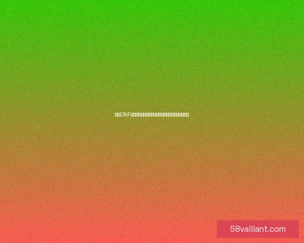 探索DNF体力宝珠的潜力与搭配策略提升角色生存与输出能力