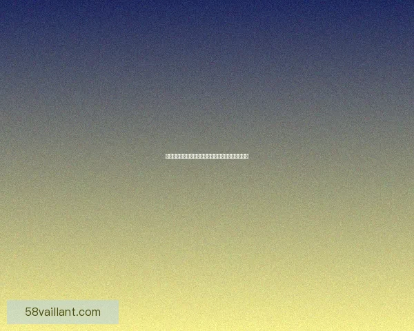 无双大蛇存档修改器使用教程及常见问题解决方法解析