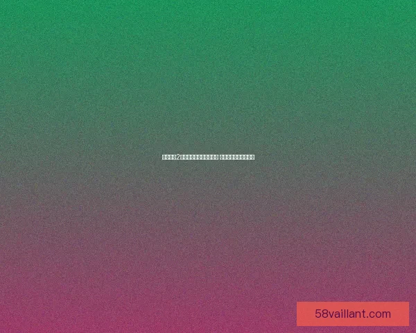 星际争霸2修改器全解析及使用技巧 教你轻松提升游戏体验