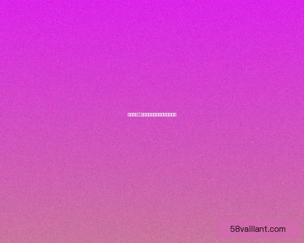 暗黑血统2全支线任务攻略与隐藏奖励详解