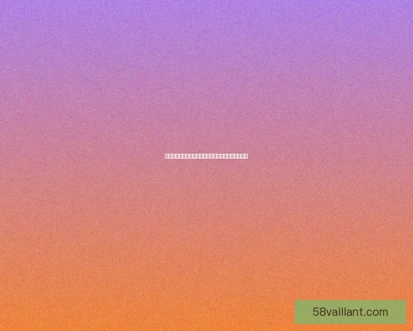 枯法者训练：探索高效技能提升与自我突破的秘密路径