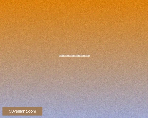 梦想小镇：探索未来生活方式的创意社区与智慧生态系统