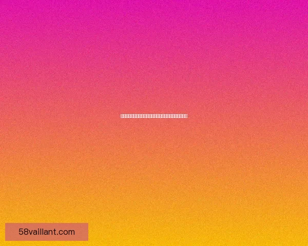 法宝合成位置解析及其在游戏进程中的重要作用和策略应用