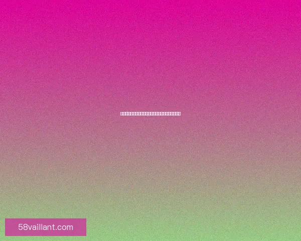 烬丝布在哪些副本刷取效率最高以及最佳刷取路线分析