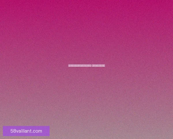 狂野女猎手最佳出装推荐与玩法解析 打造高爆发强力射手