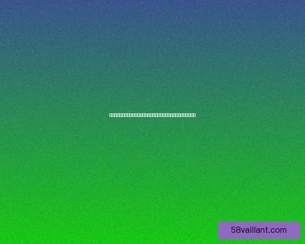 王者荣耀段位详解从最初的青铜到最高的荣耀王者每个段位的提升技巧与挑战