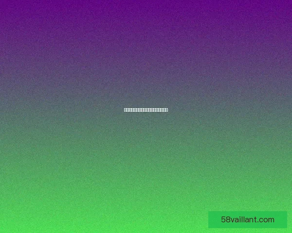 电脑电源线接法详解及常见问题解决方案