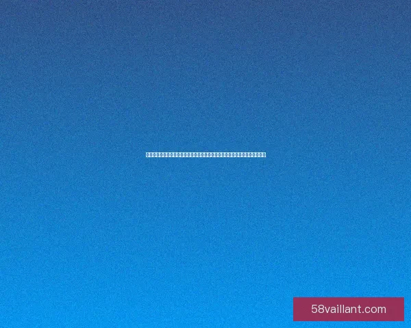 穿越火线全新活动上线，超多福利奖励等你来领取，参与即有机会赢取豪华装备