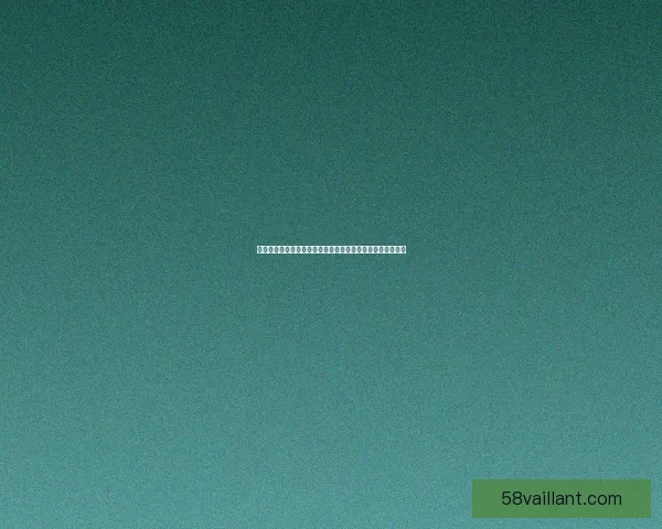 腾讯手游官方网站全新升级体验畅享极致游戏乐趣与精彩活动