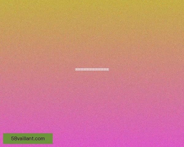 苹果天天爱消除刷分辅助工具使用攻略与技巧分享