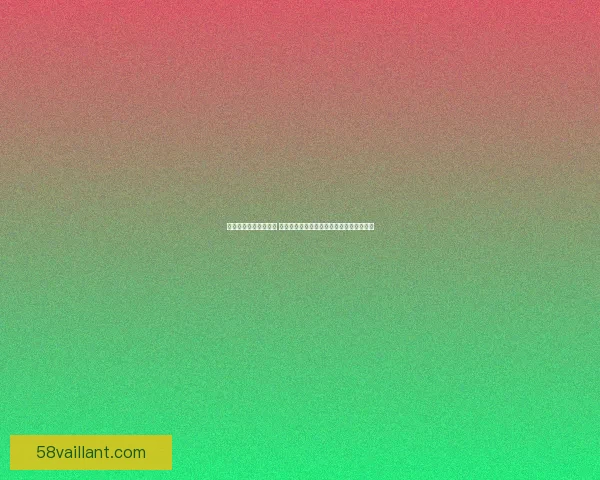 街头篮球篮板技术解析 如何掌握精准投篮与防守技巧提升游戏水平