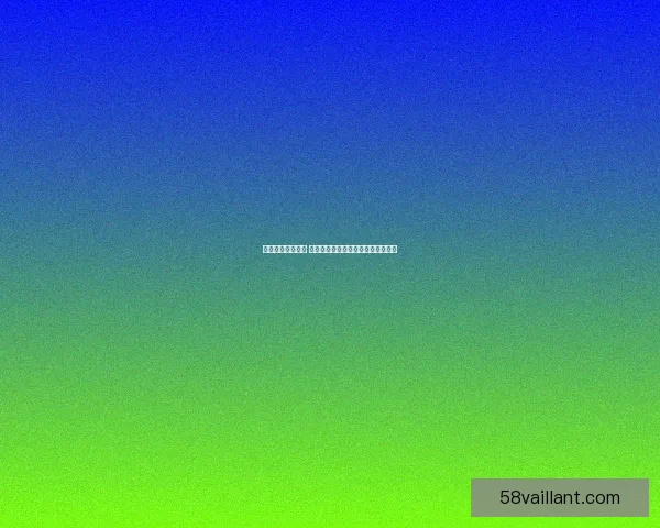 赛尔号鲁克怎么抓 捕捉攻略技巧详解助你轻松获得鲁克