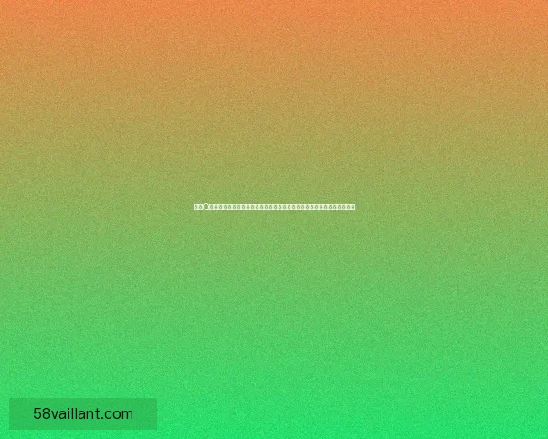 谜拟Q：探索人工智能如何突破传统思维限制，激发创新与智能未来的无限可能