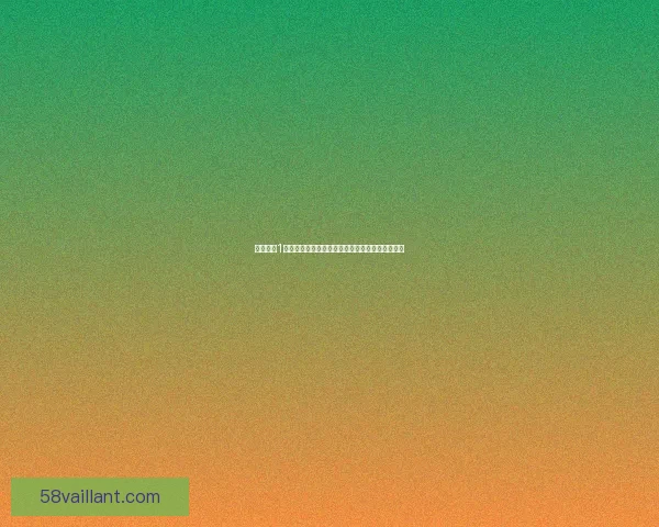 造梦西游1龙王易爆点揭秘与攻略分析助你快速通关技巧分享