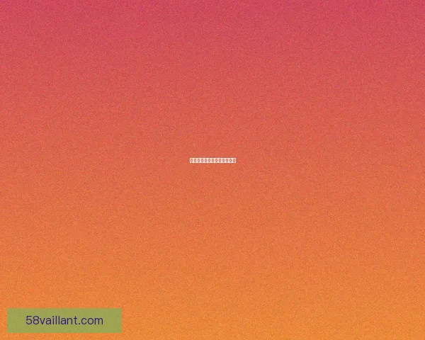 阴阳师：现世召唤阵全新解析