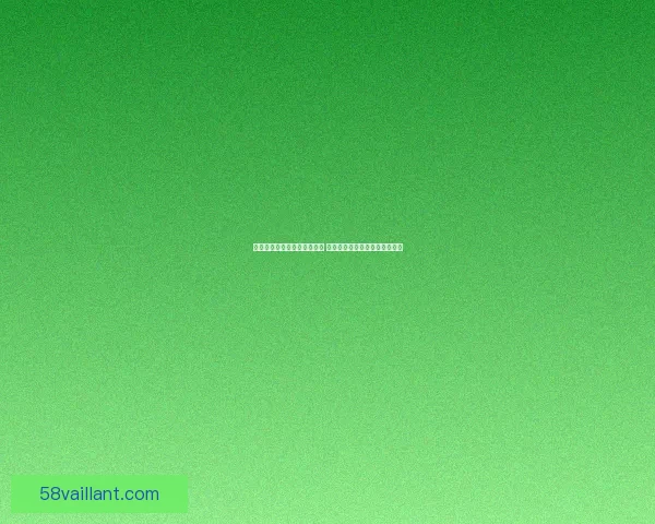 雷神之锤游戏下载及安装指南 全面解析如何畅玩经典射击游戏