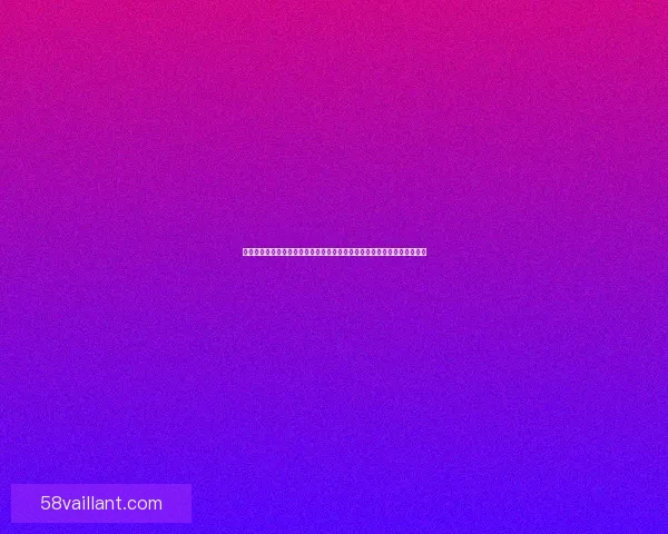 魅力换装大作战，打造属于你的时尚女神，轻松玩转各种精彩服饰搭配挑战