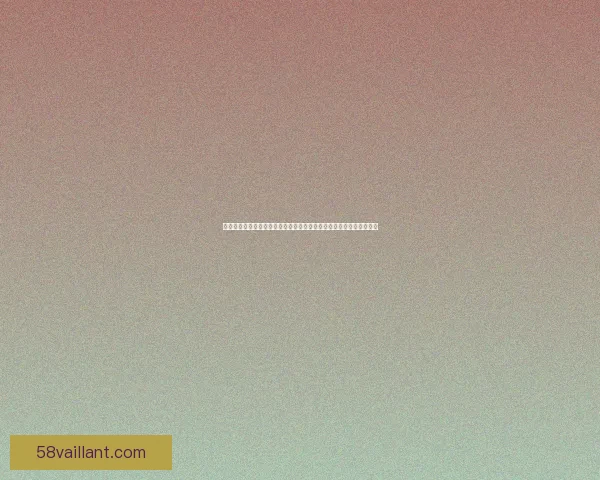 单身贵族内瑟斯的孤独与坚韧探索揭示英雄背后的深层人性与内心挣扎