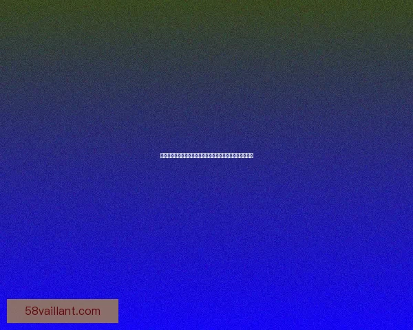 四娘物语：踏上命运之路，解锁尘封的往昔与新生的奇幻冒险