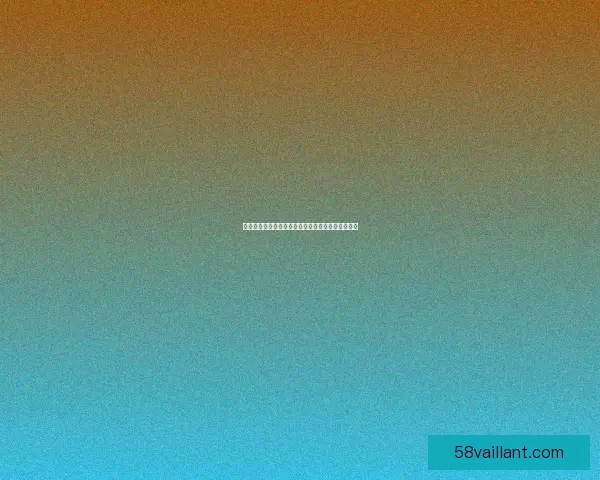 失落的胜利者：追寻遗失荣耀与心灵重生的终极之路