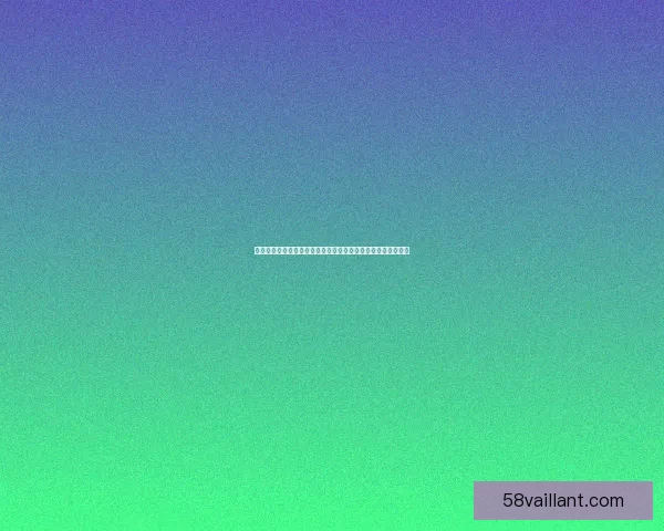 女鬼桥第二部是否存在其背后的谜团和续集发布的最新动态揭秘