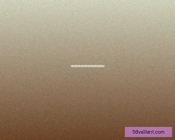 如何获取彩虹岛激活码并成功激活游戏账户详解攻略