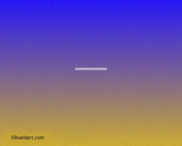 如何高效提升公会声望快速刷声望的技巧与方法