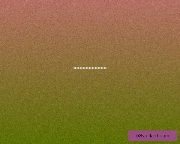 怪兽仙境2破解版全面解析与资源获取技巧详细指南